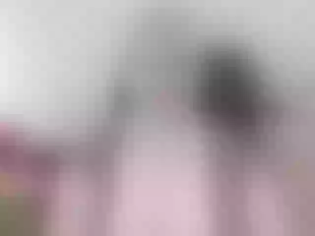Live sex webcam photo for violet51 #276967543