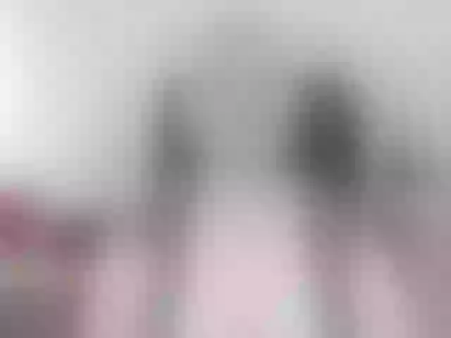 Live sex webcam photo for violet51 #277109105