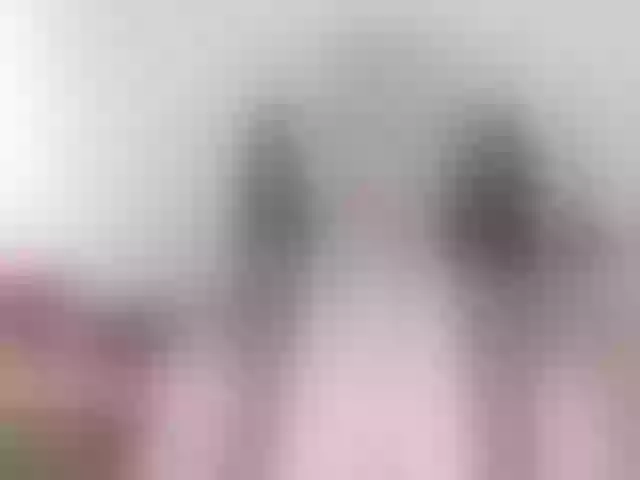 Live sex webcam photo for violet51 #277186941
