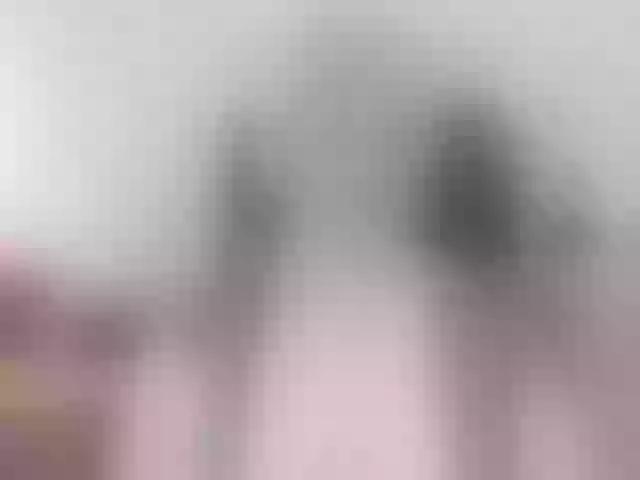 Live sex webcam photo for violet51 #277192905
