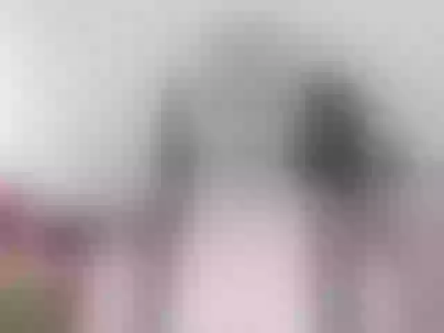 Live sex webcam photo for violet51 #277221060