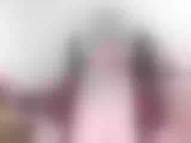 Live sex webcam photo for violet51 #277254513