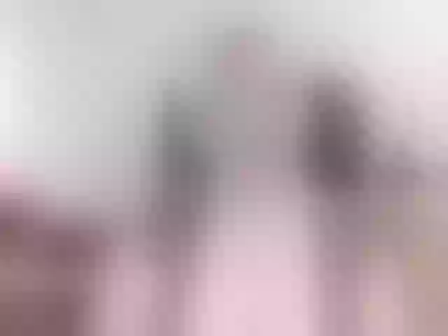 Live sex webcam photo for violet51 #277427668