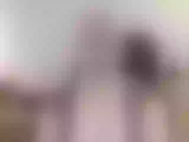 Live sex webcam photo for violet51 #277453640