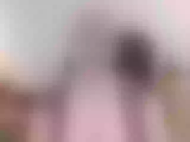 Live sex webcam photo for violet51 #277455089