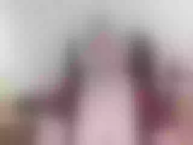 Live sex webcam photo for violet51 #277613274