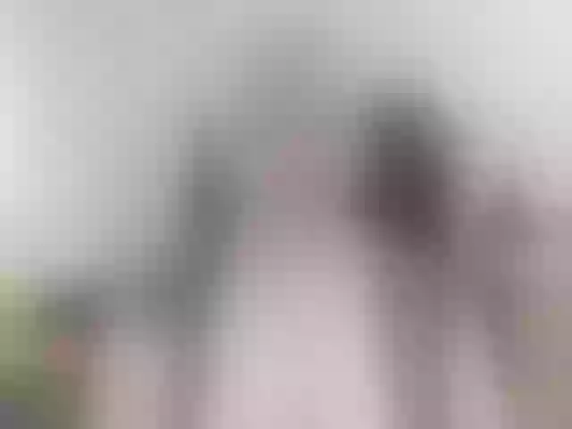 Live sex webcam photo for violet51 #277675537