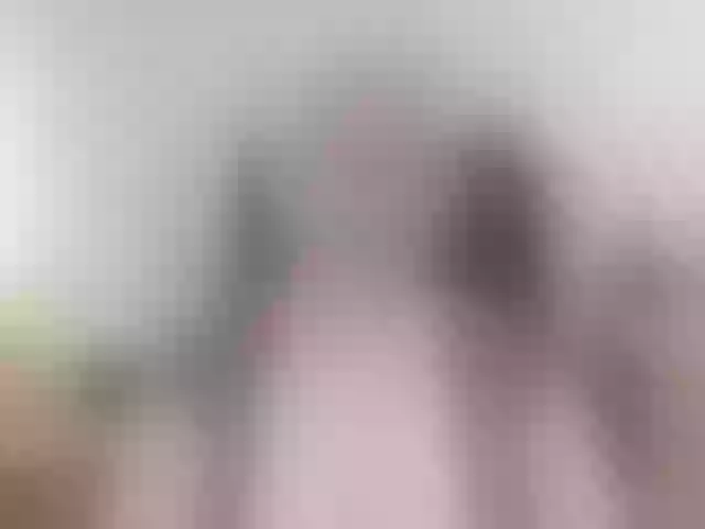 Live sex webcam photo for violet51 #277749364