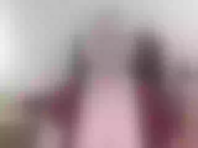 Live sex webcam photo for violet51 #277756637