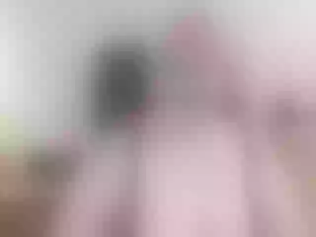 Live sex webcam photo for violet51 #277762703