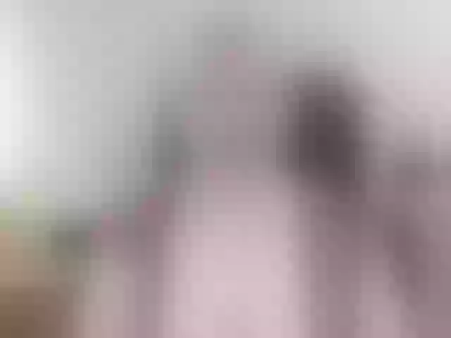 Live sex webcam photo for violet51 #277803779