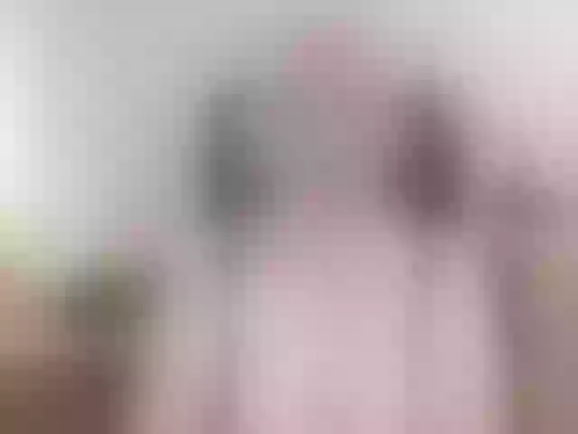 Live sex webcam photo for violet51 #277965132