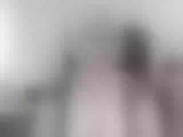 Live sex webcam photo for violet51 #288465478
