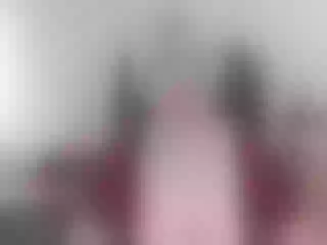 Live sex webcam photo for violet51 #290027510