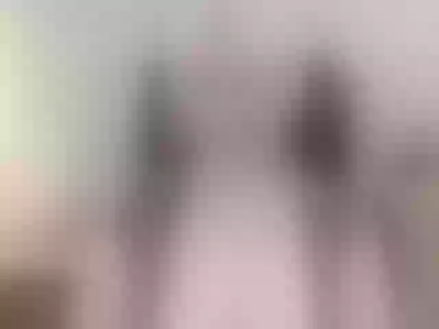 Live sex webcam photo for violet51 #290155772