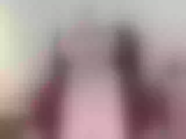 Live sex webcam photo for violet51 #290190010