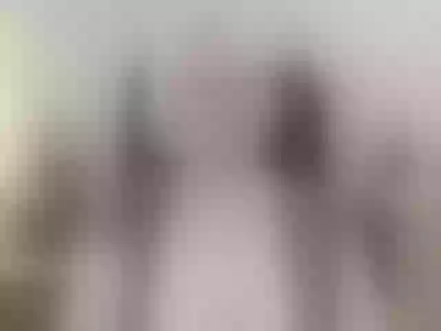 Live sex webcam photo for violet51 #290301954
