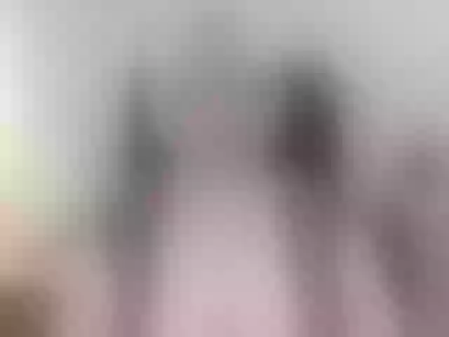 Live sex webcam photo for violet51 #290499883