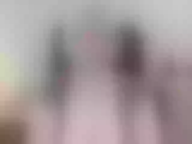 Live sex webcam photo for violet51 #290500545