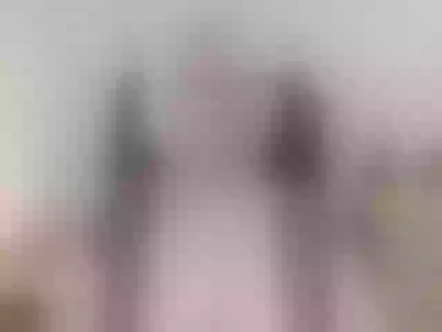Live sex webcam photo for violet51 #290525791