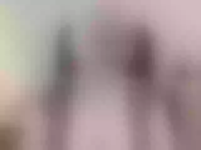 Live sex webcam photo for violet51 #290567173