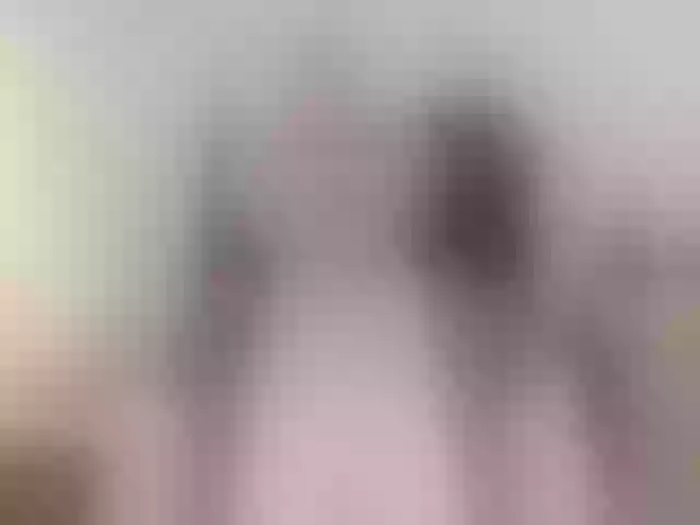 Live sex webcam photo for violet51 #290607581