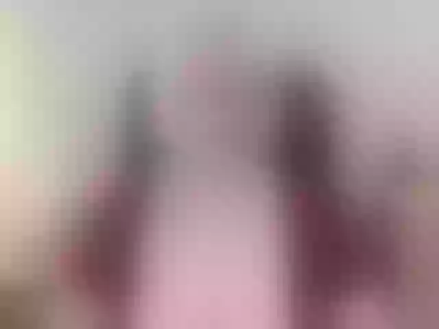 Live sex webcam photo for violet51 #290619261
