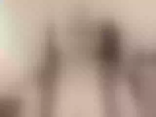 Live sex webcam photo for violet51 #290833233