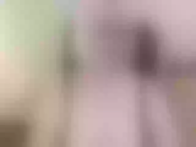 Live sex webcam photo for violet51 #290918919