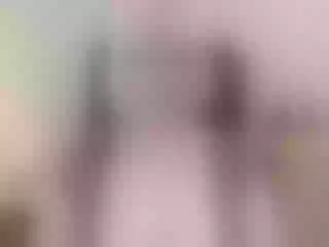 Live sex webcam photo for violet51 #290929266