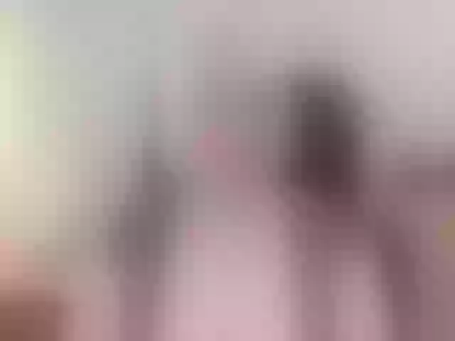 Live sex webcam photo for violet51 #291019787