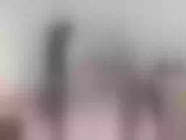 Live sex webcam photo for violet51 #291129871