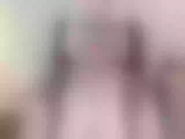 Live sex webcam photo for violet51 #291409895