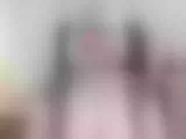 Live sex webcam photo for violet51 #291457768