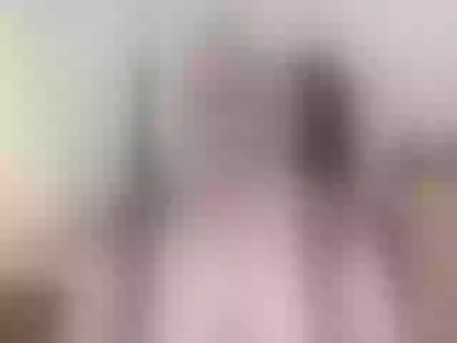 Live sex webcam photo for violet51 #291493512