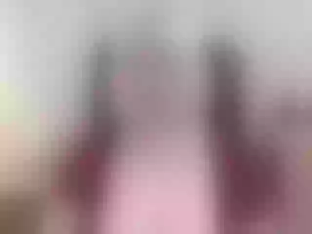 Live sex webcam photo for violet51 #291567969