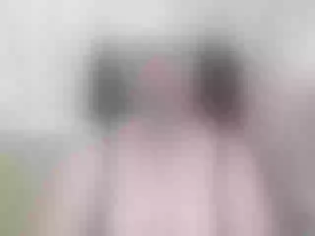 Live sex webcam photo for violet51 #291915345