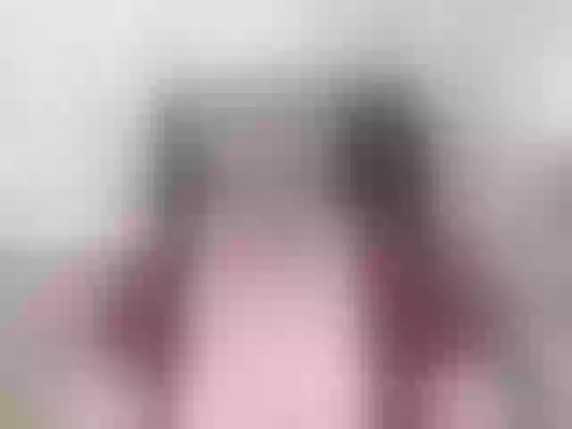 Live sex webcam photo for violet51 #291940512