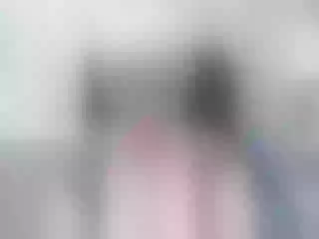 Live sex webcam photo for violet51 #291972540