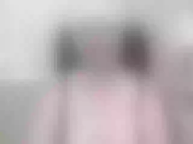 Live sex webcam photo for violet51 #291985901