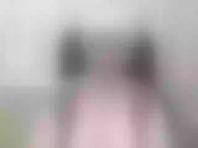 Live sex webcam photo for violet51 #292041164