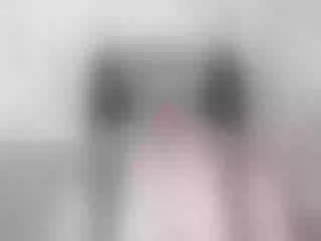 Live sex webcam photo for violet51 #292100585