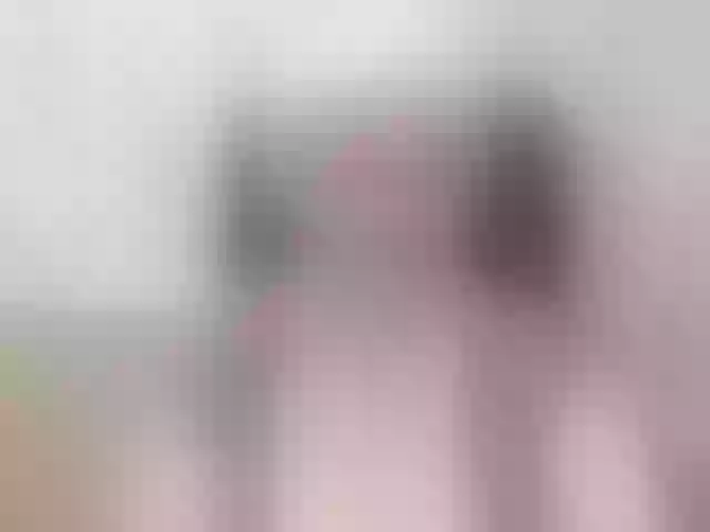 Live sex webcam photo for violet51 #292120071