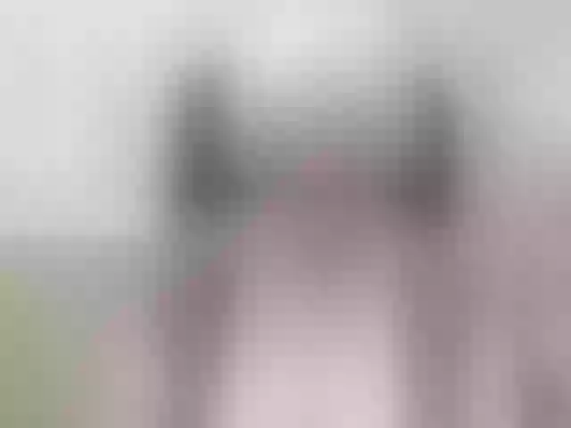 Live sex webcam photo for violet51 #292194311