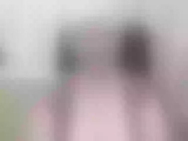 Live sex webcam photo for violet51 #292195274