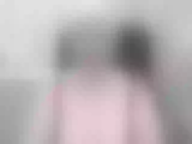 Live sex webcam photo for violet51 #292199720