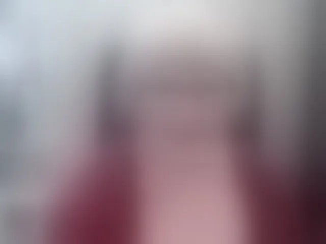 Live sex webcam photo for violet51 #293084129