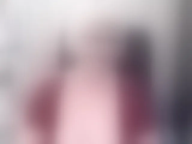 Live sex webcam photo for violet51 #293186099