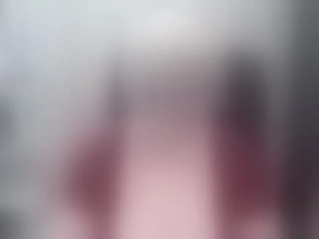 Live sex webcam photo for violet51 #293599761