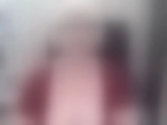 Live sex webcam photo for violet51 #293731619